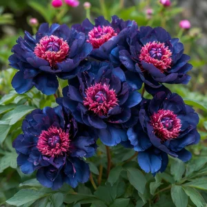 Пион Эко Дримз купить по цене от 620р. в интернет-магазине «Посадика» с доставкой почтой в в Кораблиное и по всей России – [изображение №1].