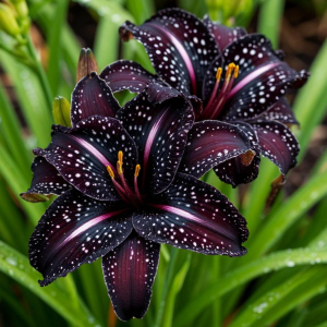 Лилейник Лили Лайт купить по цене от 699р. в интернет-магазине «Посадика» с доставкой почтой в в Кораблиное и по всей России – [изображение №1].